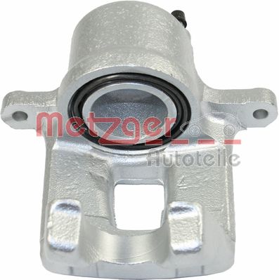 METZGER 6250726 Bremssattel